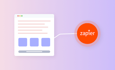 Low-Code API Integrations