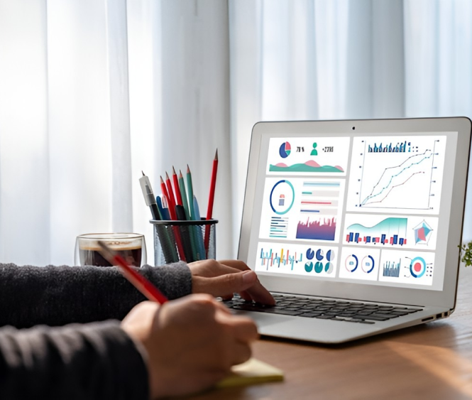 Maximize SaaS Revenue