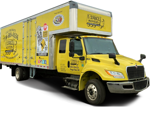 Movers