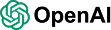 Open AI API