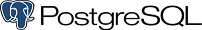 PostgreSQL