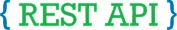 Rest API