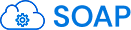 SOAP API