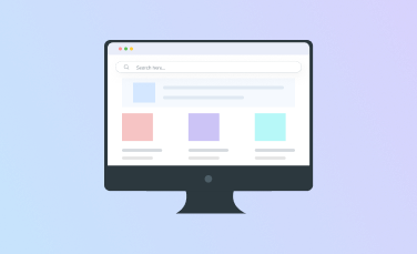 Front End Development