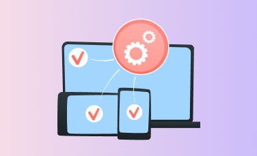 Cross-Platform Desktop App Development