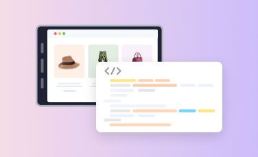 Back End Development