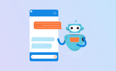 AI-Driven Desktop Apps