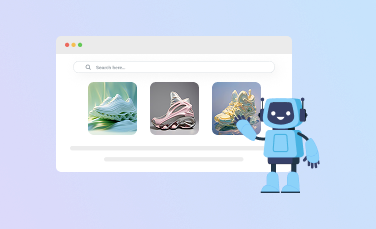 AI-Integrated Full-Stack Solutions