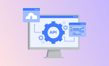 API Development for Desktop Apps