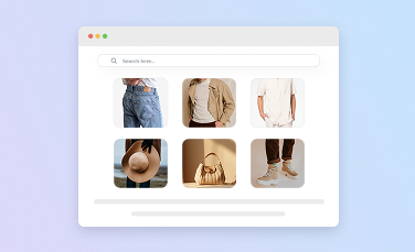 Full Stack eCommerce Development