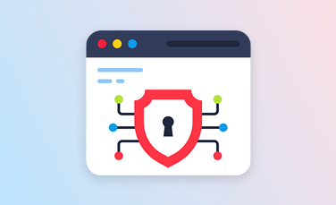 Desktop Application Security