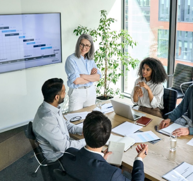 Why Hire Us As Your Full-Stack Development Company_