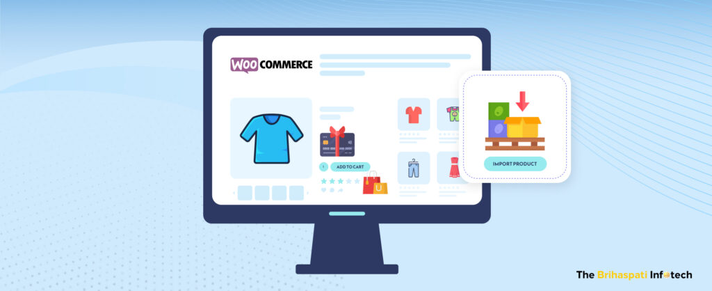Develop a WooCommerce Product Sync Plugin for API-Based Imports