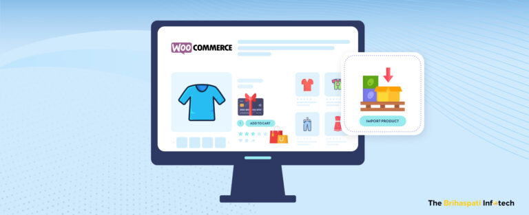 Develop a WooCommerce Product Sync Plugin for API-Based Imports