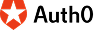 auth 0