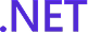 .net