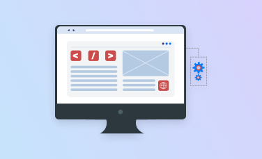 Custom Desktop Application Development