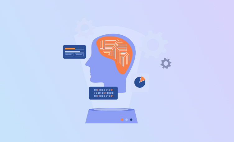 Data Cleaning & Preparation