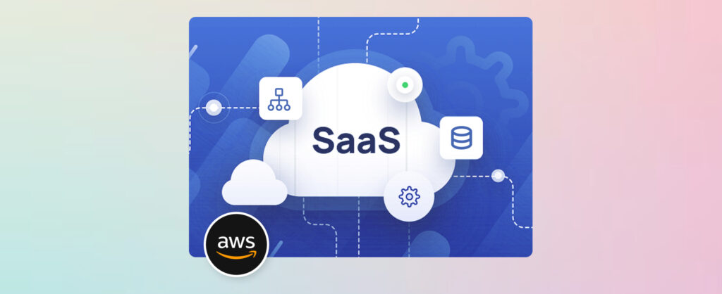 Scalability with AWS Matters