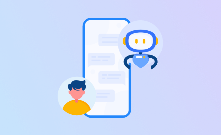 AI Process Automation Service