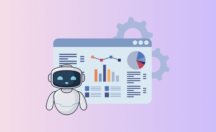 Model Training & Optimization