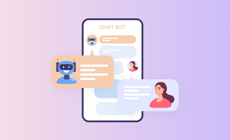 Conversation Design