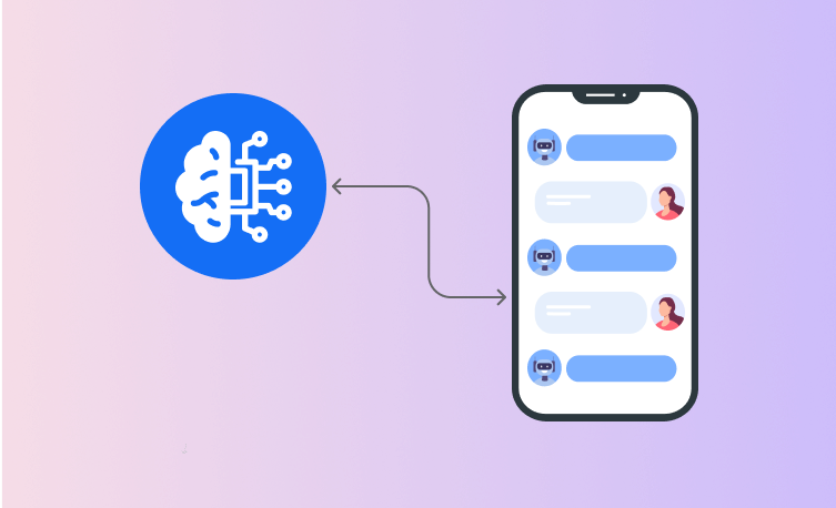 AI Workflow Integration
