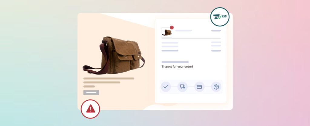 BigCommerce Store Might Be at Risk: Here's Why