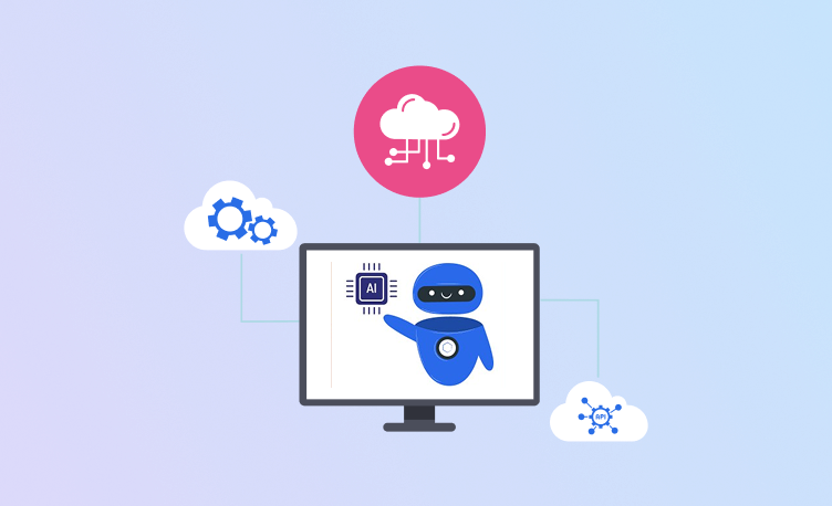 AI Deployment & Infrastructure Setup