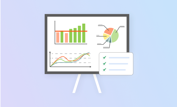 AI Consulting and Strategy