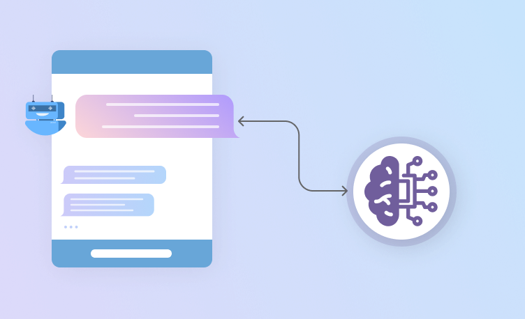 AI Model Integration & Deployment