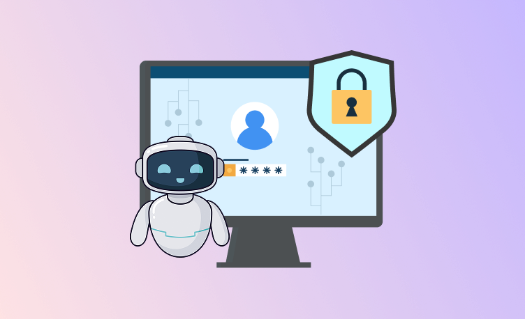 AI Data Security & Governance