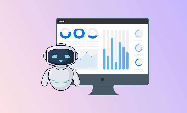 Chatbot Fine-Tuning