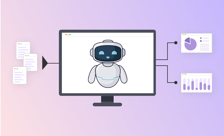 AI-Powered Data Optimization