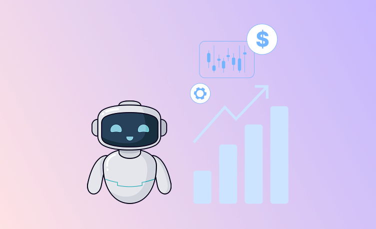 AI for Predictive Analytics