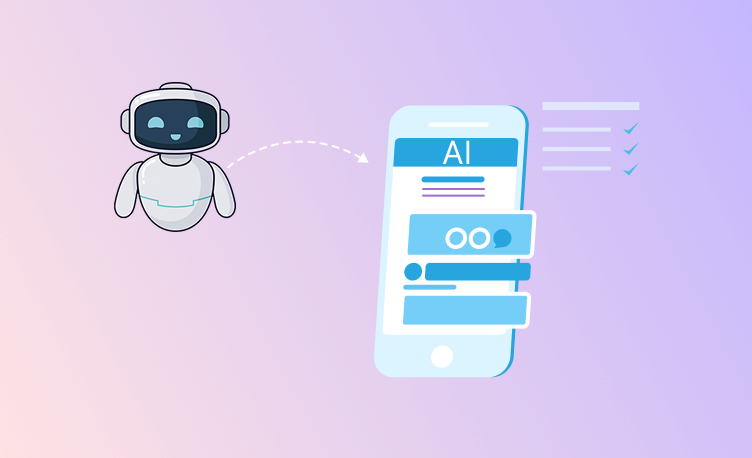 AI Integration Services