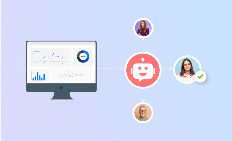 Conversational AI Integration