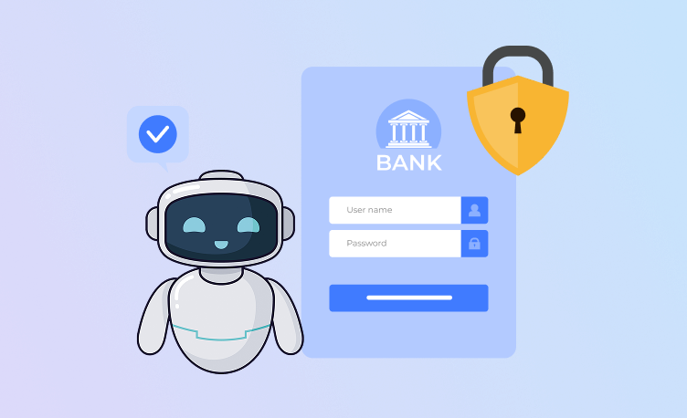 AI for Fraud Detection & Prevention