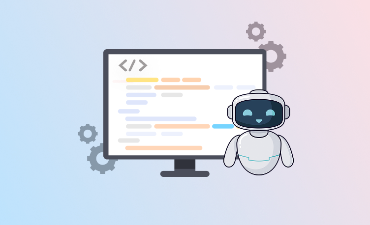 Custom AI Solution Development