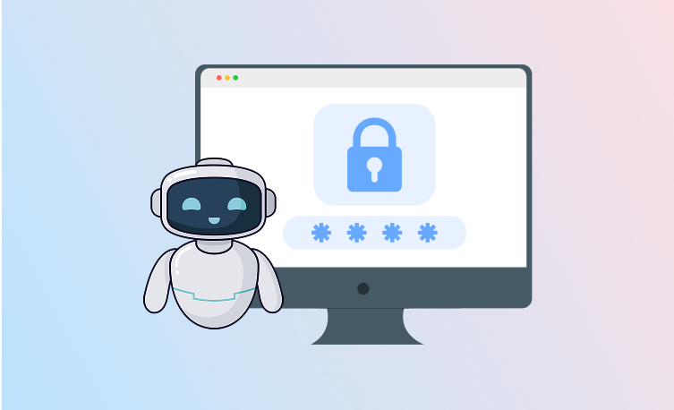 AI Security Enhancement
