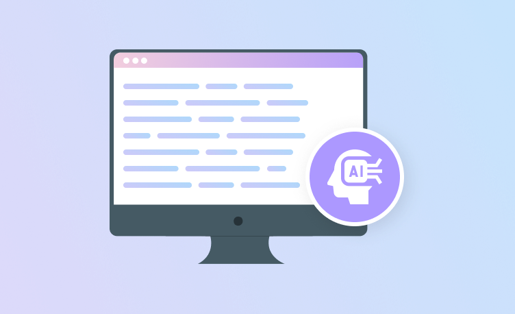AI Software Development