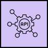 API Integration