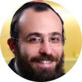 Aaron Jacobs