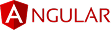 Angular