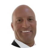 Ben Hallman