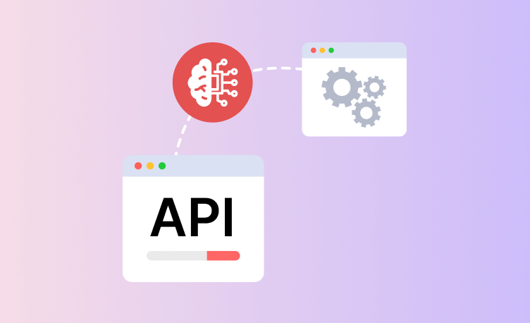 Cognitive Computing APIs