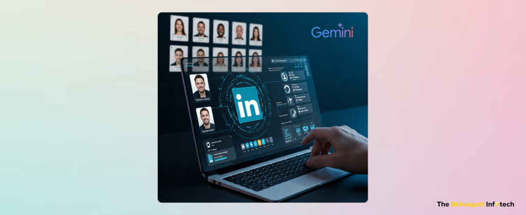 Newsletter April’25: AI, SaaS Scaling & BigCommerce Alert