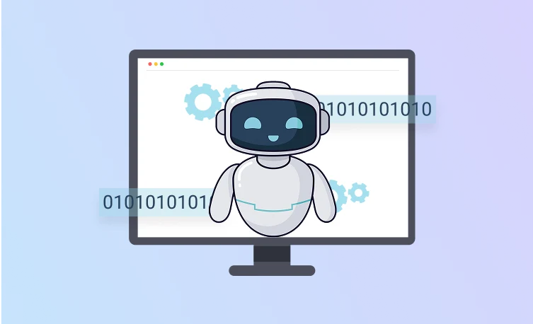 Custom Generative AI Model Development
