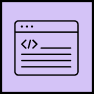 Custom Software development