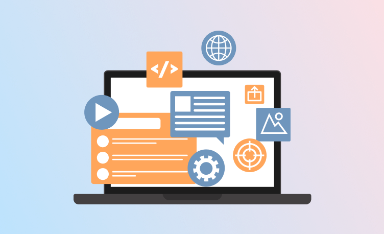 Data Labeling Services
